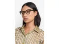 Missoni Naočale MIS 0238 086