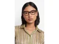 Missoni Naočale MIS 0238 086