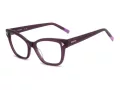 Missoni Naočale MIS 0238 0T7