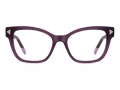 Missoni Naočale MIS 0238 0T7