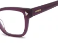 Missoni Naočale MIS 0238 0T7