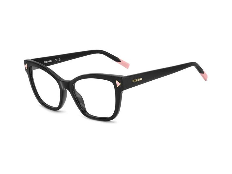 Missoni Naočale MIS 0238 807