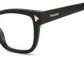 Missoni Naočale MIS 0238 807
