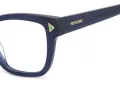 Missoni Naočale MIS 0238 PJP