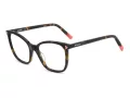 Missoni Naočale MIS 0239 086