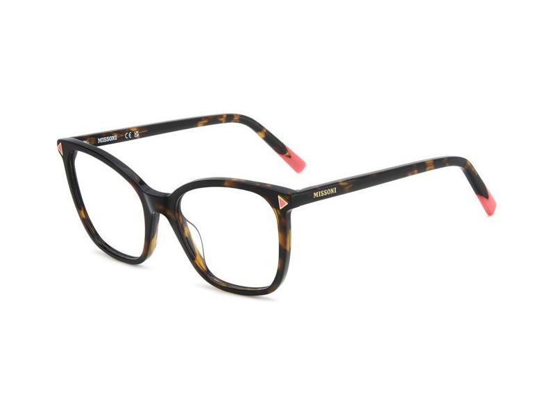 Missoni Naočale MIS 0239 086