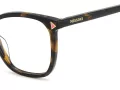 Missoni Naočale MIS 0239 086