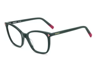 Missoni Naočale MIS 0239 1ED
