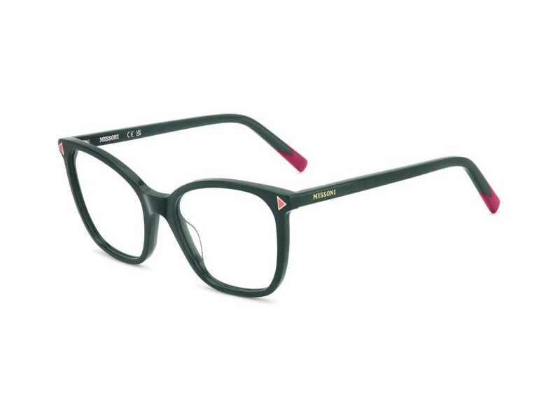 Missoni Naočale MIS 0239 1ED