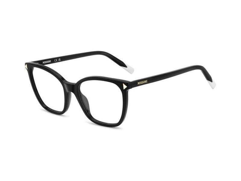Missoni Naočale MIS 0239 807