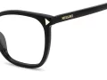 Missoni Naočale MIS 0239 807