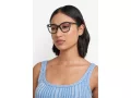 Missoni Naočale MIS 0239 807