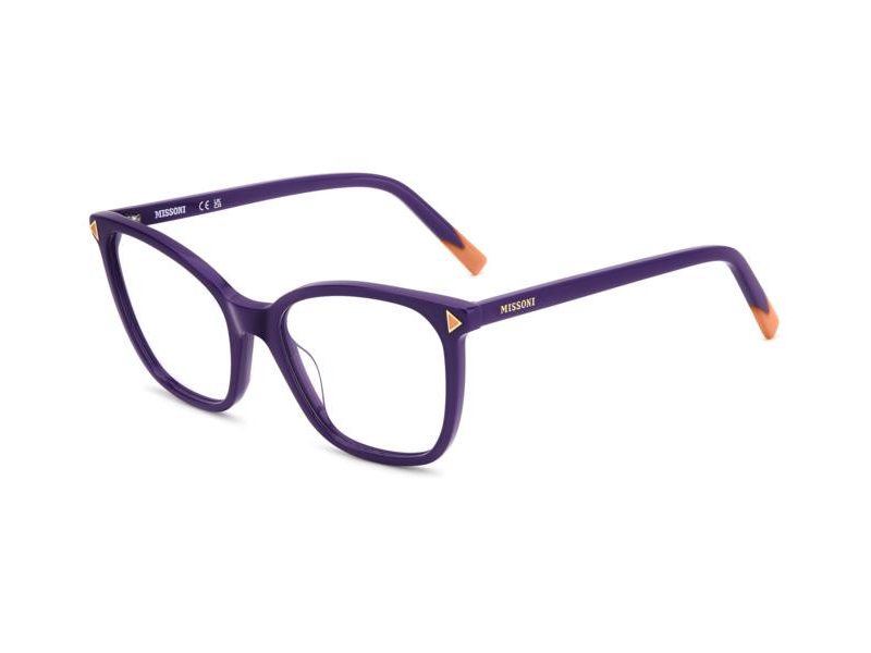 Missoni Naočale MIS 0239 B3V