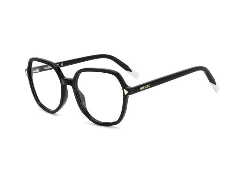 Missoni Naočale MIS 0240 807