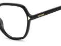 Missoni Naočale MIS 0240 807