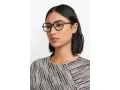 Missoni Naočale MIS 0240 807