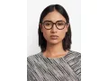 Missoni Naočale MIS 0240 807