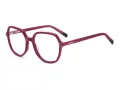 Missoni Naočale MIS 0240 MU1