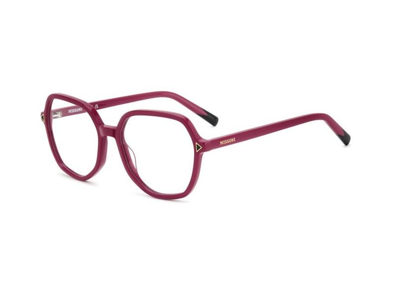 Missoni Naočale MIS 0240 MU1