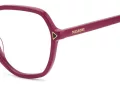 Missoni Naočale MIS 0240 MU1