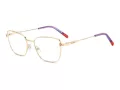 Missoni Naočale MIS 0241 000