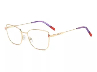 Missoni Naočale MIS 0241 000