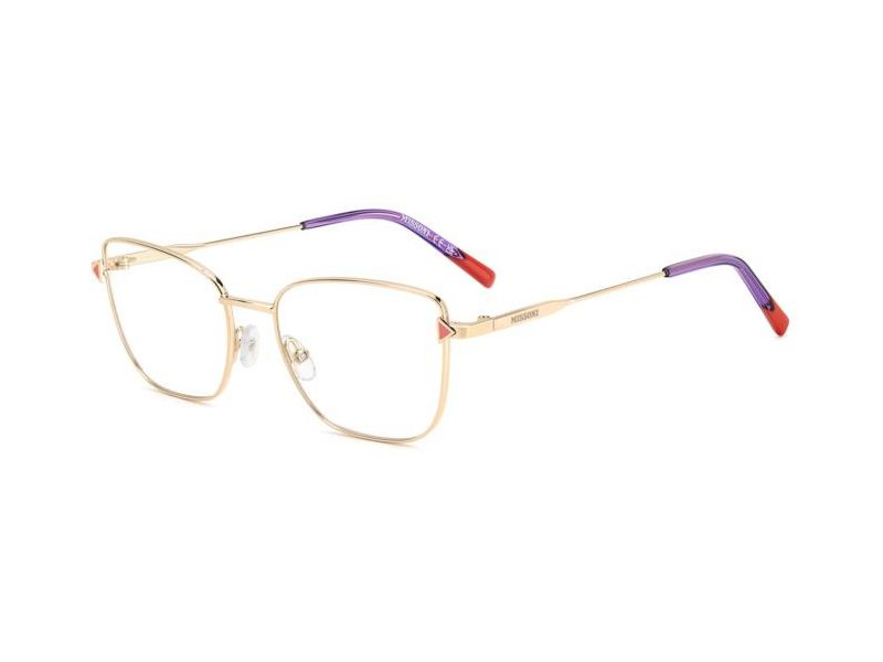 Missoni Naočale MIS 0241 000