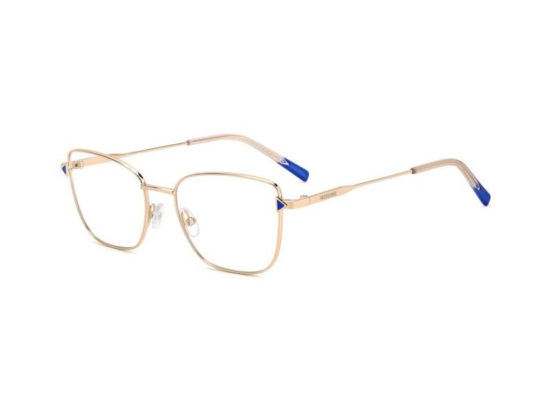 Missoni Naočale MIS 0241 DDB