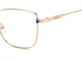 Missoni Naočale MIS 0241 DDB