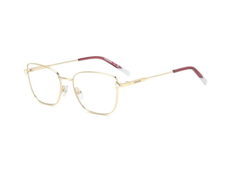 Missoni Naočale MIS 0241 J5G