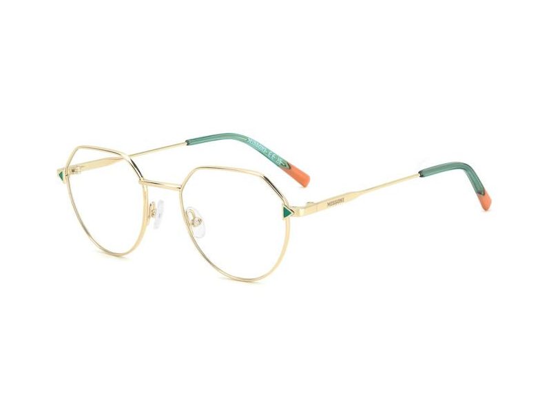 Missoni Naočale MIS 0242 000