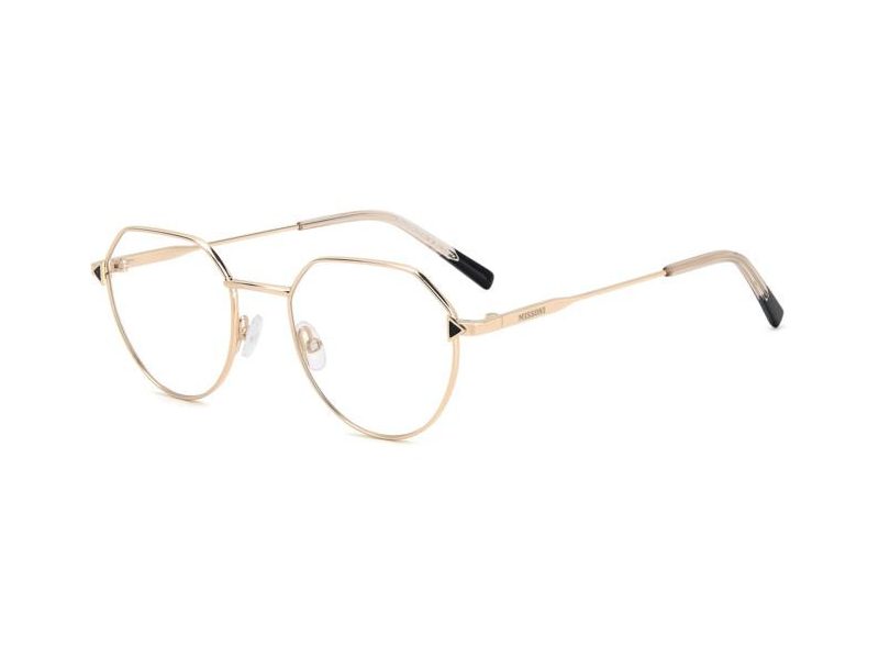 Missoni Naočale MIS 0242 DDB
