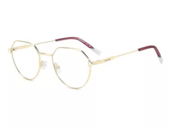 Missoni Naočale MIS 0242 J5G