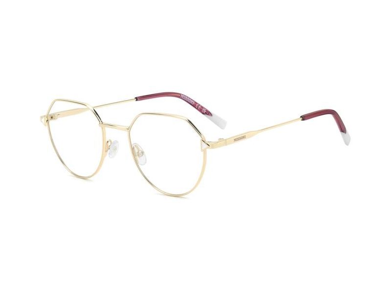 Missoni Naočale MIS 0242 J5G