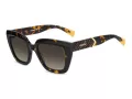 Missoni Sunčane Naočale MIS 0243/S 086/HA
