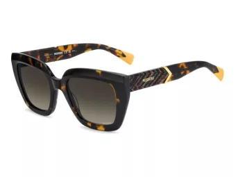 Missoni Sunčane Naočale MIS 0243/S 086/HA