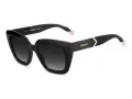 Missoni Sunčane Naočale MIS 0243/S 807/9O