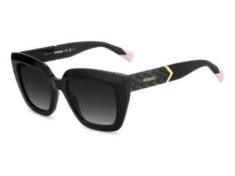 Missoni Sunčane Naočale MIS 0243/S 807/9O