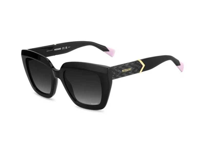 Missoni Sunčane Naočale MIS 0243/S 807/9O