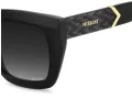 Missoni Sunčane Naočale MIS 0243/S 807/9O