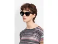 Missoni Sunčane Naočale MIS 0243/S 807/9O