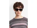 Missoni Sunčane Naočale MIS 0243/S 807/9O