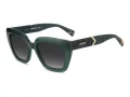 Missoni Sunčane Naočale MIS 0243/S ZI9/9O