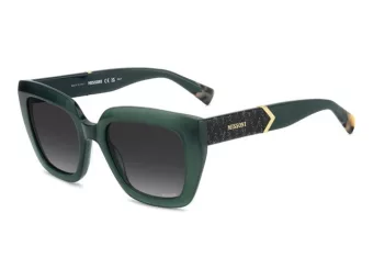 Missoni Sunčane Naočale MIS 0243/S ZI9/9O