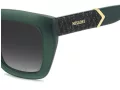 Missoni Sunčane Naočale MIS 0243/S ZI9/9O