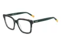 Missoni Naočale MIS 0244 1ED