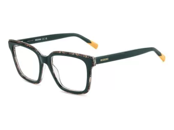 Missoni Naočale MIS 0244 1ED
