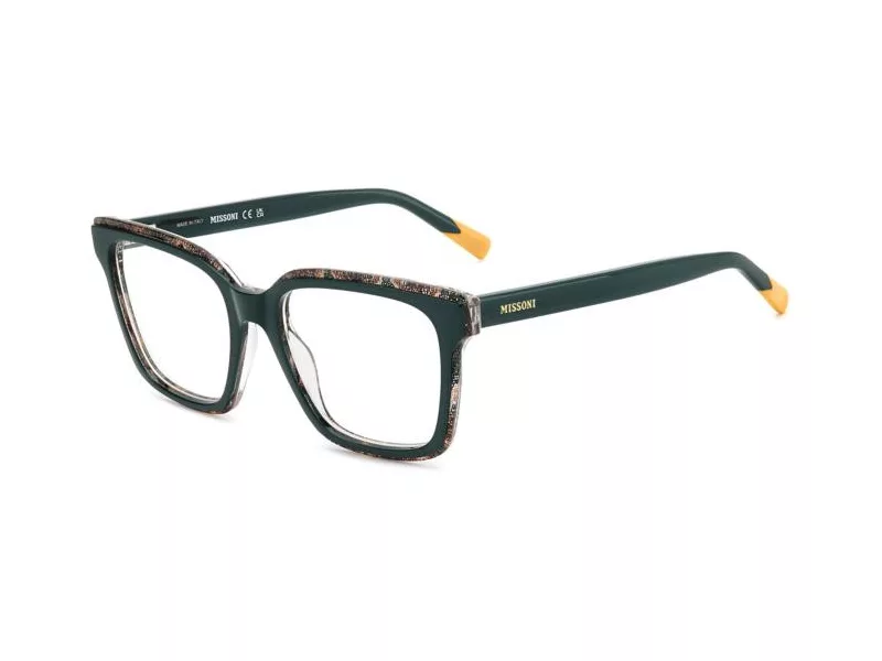 Missoni Naočale MIS 0244 1ED