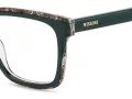 Missoni Naočale MIS 0244 1ED