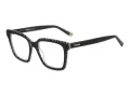 Missoni Naočale MIS 0244 807